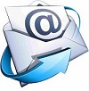 Send Mail